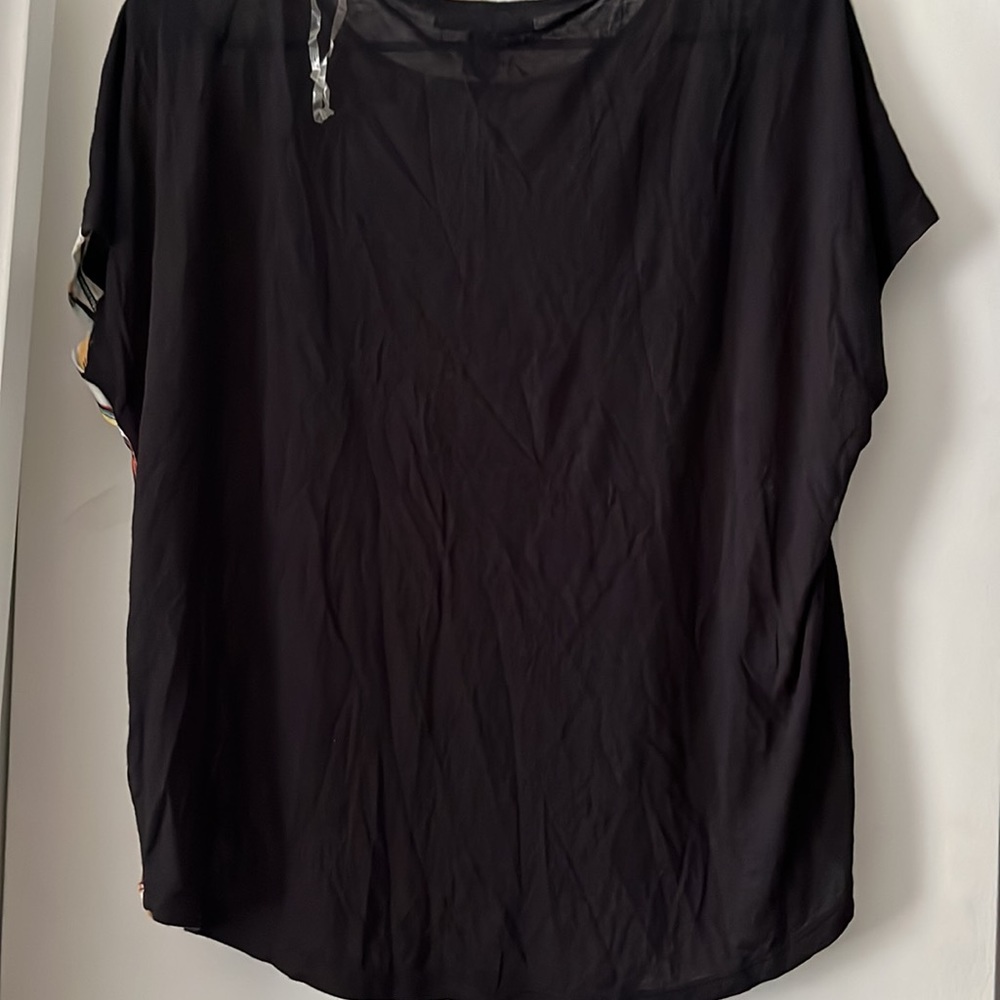 Blouse - Picture 3 of 3